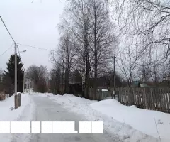 Продаю участок д. Кустово Московская обл. С-Посадский р-н - 2