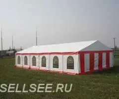 Летнее кафе цена - 2