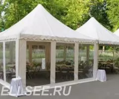 Летнее кафе цена - 4