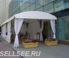 Шатер купить - 2