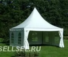 Шатер купить - 3