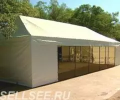 Кафе цены - 2