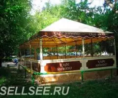 Кафе цены - 3