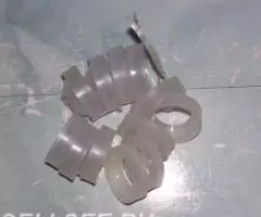 Вкладыши наконечника рулевой тяги - 2
