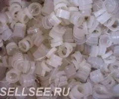 Вкладыши наконечника рулевой тяги - 3