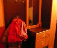 Сборка-разборка мебели. Ремонт и регулировка. - 3