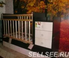 Сборка-разборка мебели. Ремонт и регулировка. - 4