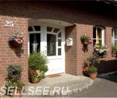 Отделка и облицовка стен, фасадов клинкерной плиткой - 4