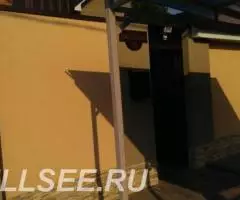 Выполним работы по отделке заборов - 2