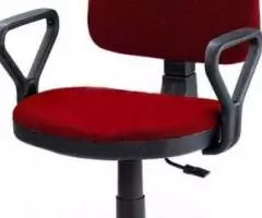 Кресло офисное ПРЕСТИЖ - 2