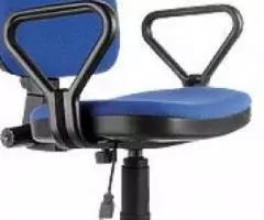 Кресло офисное ПРЕСТИЖ - 3