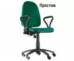 Кресло офисное ПРЕСТИЖ - 4