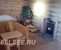 сдаю дом по ул. бабушкина - 2