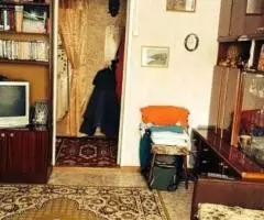 сдаю дом по ул. бабушкина - 3