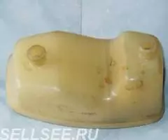 Бачок главного тормозного цилиндра м 2141 - 2