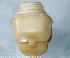 Бачок главного тормозного цилиндра м 2141 - 3