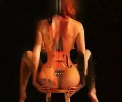 СПА- шугаринг - 2