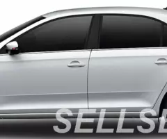 Такси межгород цена из Краснодара по краю и России - 2