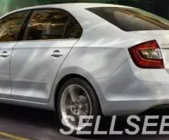 Такси межгород цена из Краснодара по краю и России - 3