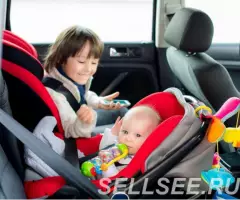 Такси межгород цена из Краснодара по краю и России - 4