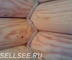 Имитация бруса, евровагонка, Штиль , сорт А - С - 4