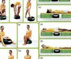 Массажор СЦЭК-S-780 - 4