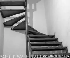 строительные металлоКонструкции и Изделия - 4