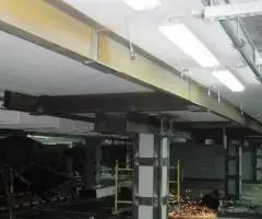 Сварочные работы любой сложности - 2