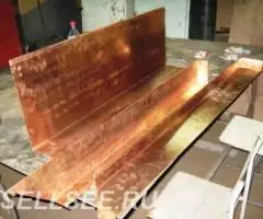 МеталлоОбработка - 2