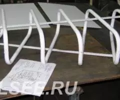 МеталлоОбработка - 3