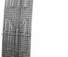 Буклетницы, торгово-выставочное оборудование - 3