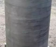 Ёмкость под воду из черного или нержавеющего . .. - 2