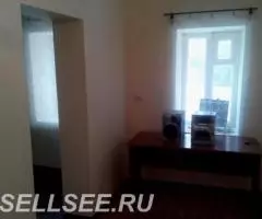 Продаю  дом , 65 кв.м , кирпичный - 3