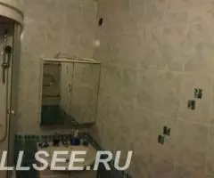 квартира на час, ночь, сутки в сипайлово - 2