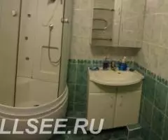 квартира на час, ночь, сутки в сипайлово - 3