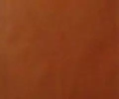 Практические советы кролиководам любителям - Максимов - 2