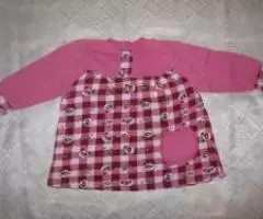 Rolling Stones. More Hot Rocks. - 3