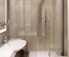 Квартира в центре Сочи. Сдаю посуточно - 2