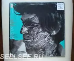 Rolling Stones. Tattoo You. - 2