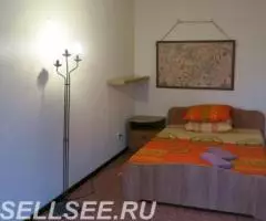 ЧАСЫ. СУТКИ. НЕДЕЛИ. - 2