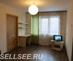 ЧАСЫ. СУТКИ. НЕДЕЛИ. - 3