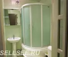 ЧАСЫ. СУТКИ. НЕДЕЛИ. - 4