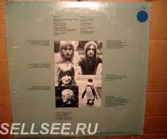 Fleetwood Mac - Future Games - 2