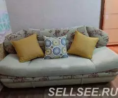 Квартира с ДЖАКУЗИ евроремонт - 4