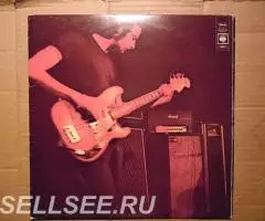 Fleetwood Mac - Fleetwood Mac Greatest Hits UK - 3