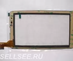 Тачскрин FPC-FC70J835-01 - 2