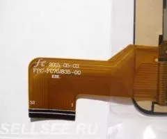 Тачскрин FPC-FC70J835-01 - 3