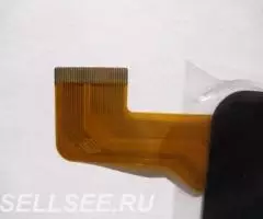 Тачскрин FPC-FC70J835-01 - 4