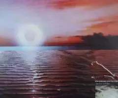 Peter Green - Little Dreamer - 2