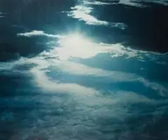 Peter Green - In The Skies - 3